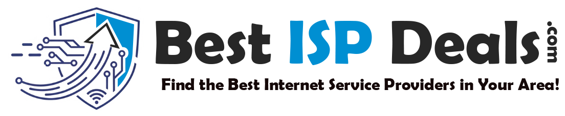Best ISP Deals