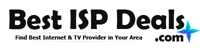 Best ISP Deals