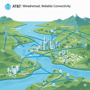 Why Many Customers Still Choose AT&T: Real User Experiences and Reasons to Stay